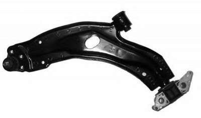 MAGNETI MARELLI 301181311400 -  Рычаг независимой подвески колеса, подвеска колеса